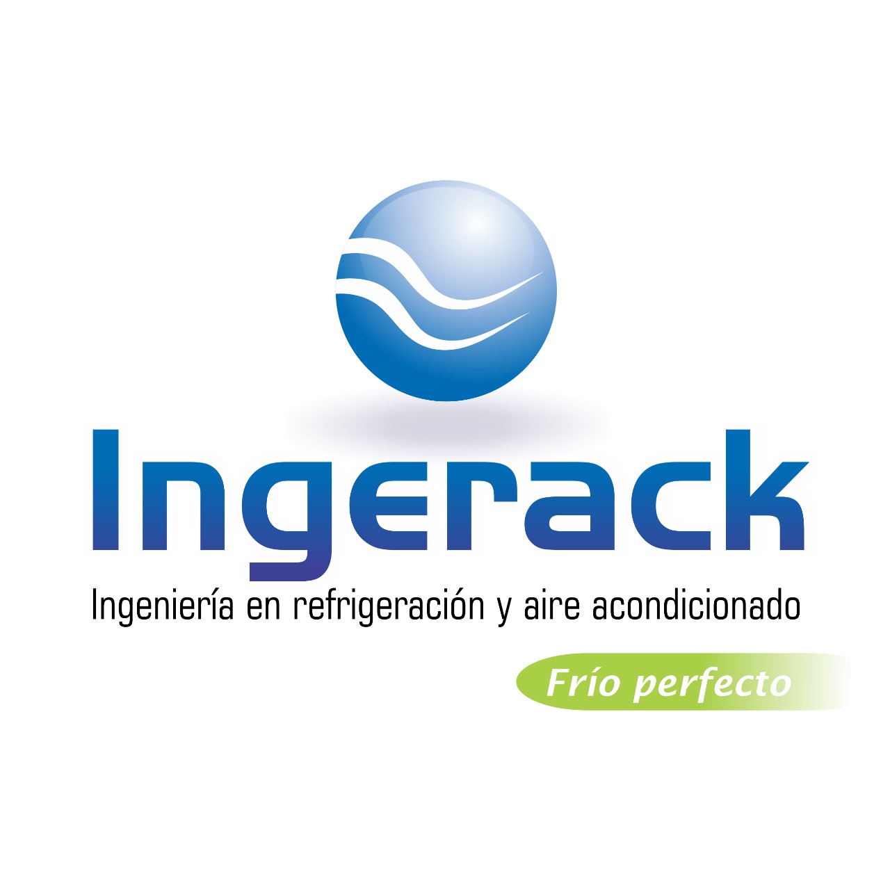 Experiencia en refrigeración industrial